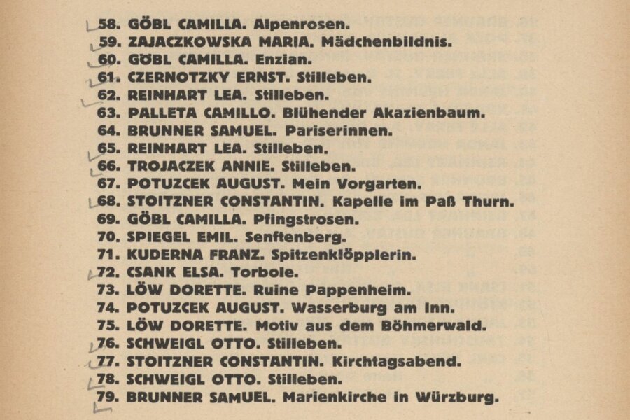 116-kunstlerbund-2-katalog-012-moravska-zemska-knihovna.jpeg